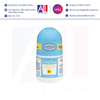 Kem chống nắng trẻ em, dạng lăn Childs Farm Roll-on Sun Lotion SPF 50+ 70ml (Bill Anh)