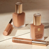 Kem nền Estee Lauder Double Wear Stay-in-Place Foundation SPF10 30ml - 2N1 Desert Beige (Bill Anh)