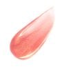 Son bóng Charlotte Tilbury Collagen Lip Bath Peachy Plump (Bill Anh)