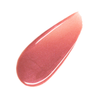 Son dưỡng Charlotte Tilbury Collagen Lip Bath 7.9ml - Rosy Glow (Bill Anh)
