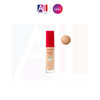 Che khuyết điểm Bourjois Healthy Mix Concealer Màu 52 - Beige (Bill Anh)