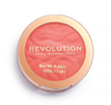 Phấn má Revolution Blusher Reloaded Coral Dream 7.5g (Bill Anh)