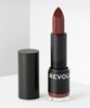 Son Makeup Revolution Pro Supreme Lipstick - Màu Venture (Bill Anh)