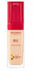 [CẬN DATE] Kem nền Bourjois Healthy Mix Foundation - Màu 51.5 Rose Vanilla date 6/2025 (Bill Anh)