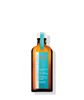 Tinh dầu dưỡng tóc sáng màu Moroccanoil Treatment Light 125ml (Bill Anh)