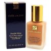 Kem nền Estee Lauder Double Wear Stay-in-Place Foundation SPF 10 15ml - 1W2 Sand (Bill Anh)