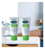 Kem chống nắng Cetaphil Daily Defence Moisturiser SPF50+ 50g (Bill Anh)
