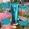 Dầu xả phục hồi hư tổn nặng Kerastase Resistance Soin Premier Therapiste 75ml (Bill Anh)