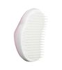 Lược Tangle Teezer The Original Detangling Hairbrush Pink Marble (Bill Anh)