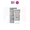 [Thanh Lý] Kem chống nắng Altruist Dermatologist Sunscreen Face Fluid SPF50 - PPD 52 50ml Không vỏ (Bill Anh)