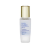 Nước hoa hồng Estee Lauder Micro Essence mini 15ml (Bill Anh)