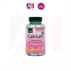 120 Viên chắc khỏe xương bổ sung Canxi Holland & Barrett Calcium, Magnesium, ZinC & Vitamin D (Bill Anh)
