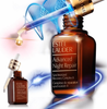 Tinh chất dưỡng Estee Lauder Advanced Night Repair 75ml (Bill Anh)