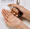 Tinh chất Estee Lauder Advanced Night Repair Intense Reset Concentrate 5ml (Bill Anh)