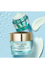 Kem dưỡng ngày chống lão hóa Estee Lauder DayWear 24h-Moisture Creme SPF15 7ml - tách set (Bill Anh)