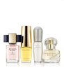 Nước hoa Estee Lauder Beautiful 4.7ml - Tách set (Bill Anh)