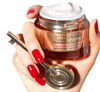 Kem dưỡng Estee Lauder Revitalizing Supreme+ 50ml (Bill Anh)