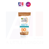 Kem chống nắng chống lão hóa Garnier Ambre Solaire Anti Age Super UV SPF 50 50ml (Bill Anh)