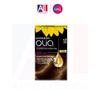 Thuốc nhuộm tóc Garnier Olia Permanent Hair Colour 4.3 Golden Dark Brown (Bill Anh)