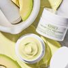 Kem mắt Kiehls Creamy Eye Treatment Avocado 7g (Bill Anh)
