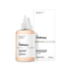 [KHÔNG VỎ] Nước hoa hồng tẩy da chết AHA The Ordinary Glycolic Acid 7% Exfoliating Toner 100ml (Bill Anh)