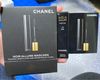 [THANH LÝ] Chuốt mi Chanel Noir Allure Mascara - 10 Noir 3g Date 4.2026 (Bill Anh)