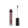 Son E.L.F Tinted Lip Oil - Berry Kiss (Bill Anh)