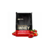Bột tăng cơ Whey Gold Standard Delicious Strawberry 30g (Bill Anh)