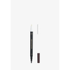 Chì kẻ mày Revolution Pro Day & Night Brow Pen - Dark Brown 1.6ml (Bill Anh)