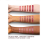 Son môi Charlotte Tilbury Lipstick Pillow Talk Medium Moyen (Bill Anh)