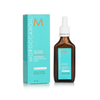 Tinh dầu dưỡng tóc Moroccanoil Oily Scalp Treatment 45ml (Bill Anh)