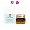 Kem mắt Estee Lauder Advanced Night Repair Eye Supercharged Gel - Cream 15ml (Bill Anh)