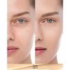 Kem nền Nars Natural Radiant Longwear Foundation 30ml - Light 3 Gobi (Bill Anh)