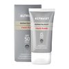 Kem chống nắng Altruist Dermatologist Sunscreen Face Fluid SPF50 - PPD 52 50ml (Bill Anh)