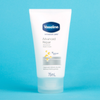 Kem dưỡng tay Vaseline Intensive Care Advanced Repair Hand Cream 75ml (Bill Anh)