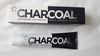 Kem đánh răng Superdrug Charcoal Toothpaste 75ml (Bill Anh)