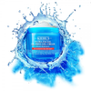 Kem dưỡng Kiehls Ultra Facial Oil-Free Gel Cream 50ml (Bill Anh)