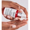 Tinh chất Kiehls Vital Skin Strengthening Super Serum 30ml (Bill Anh)