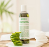 Nước cân bằng Kiehls Cucumber Herbal Alcohol - Free Toner 250 ml (Bill Anh)