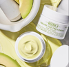 Kem mắt Kiehls Creamy Eye Treatment Avocado 14g (Bill Anh)