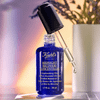 Tinh chất dưỡng Kiehls Midnight Recovery Concentrate 50ml (Bill Anh)