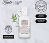 Kem dưỡng Kiehls Ultra Facial Moisturizer 75ml (Bill Anh)