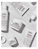 Sữa rửa mặt Kiehls Ultra Facial Cleanser 75ml (Bill Anh)