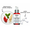 Tinh chất Kiehls Vital Skin Strengthening Super Serum 30ml (Bill Anh)