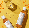Nước hoa cúc Kiehls Calendula Herbal-Extract Toner 250ml (Bill Anh)