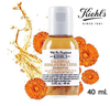 Nước hoa cúc Kiehls Calendula Herbal-Extract Toner 40ml (Bill Anh)