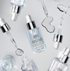Tinh chất dưỡng trị nám Kiehls Clearly Corrective Dark Spot Solution 30ml (Bill Anh)