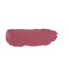 Son môi Kiko Gossamer Emotion Creamy Lipstick 109 (Bill Anh)