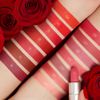 Son Kiko Powder Power Lipstick - Màu 15 (Bill Anh)