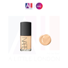 Kem nền Nars Sheer Glow Foundation 30ml - Light 4 Deauville (Bill Anh)